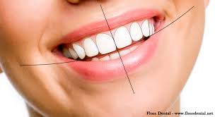 smile 6